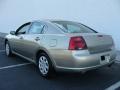 2007 Galant ES #4 2007 Galant ES #4