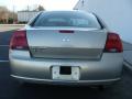 2007 Galant ES #5 2007 Galant ES #5