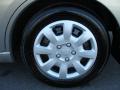 2007 Galant ES #6 2007 Galant ES #6