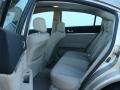 2007 Galant ES #7 2007 Galant ES #7