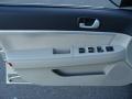 2007 Galant ES #8 2007 Galant ES #8