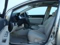 2007 Galant ES #9 2007 Galant ES #9
