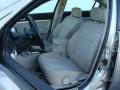 2007 Galant ES #10 2007 Galant ES #10