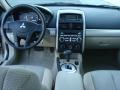 2007 Galant ES #11 2007 Galant ES #11