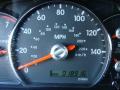2007 Galant ES #12 2007 Galant ES #12