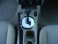2007 Galant ES #13 2007 Galant ES #13