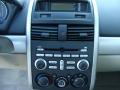 2007 Galant ES #14 2007 Galant ES #14