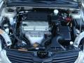 2007 Galant ES #15 2007 Galant ES #15