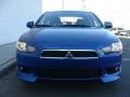 2009 Lancer GTS #2