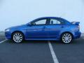 2009 Lancer GTS #3