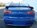 2009 Lancer GTS #5