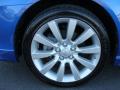 2009 Lancer GTS #6