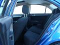 2009 Lancer GTS #7