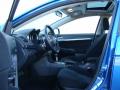 2009 Lancer GTS #9