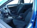 2009 Lancer GTS #10