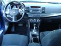 2009 Lancer GTS #11