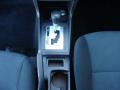 2009 Lancer GTS #14