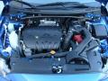 2009 Lancer GTS #15