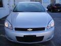 2009 Impala LT #2