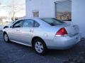 2009 Impala LT #4