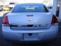 2009 Impala LT #5