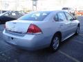 2009 Impala LT #6