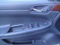 2009 Impala LT #8