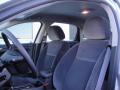 2009 Impala LT #9