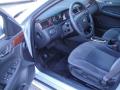 2009 Impala LT #10