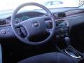 2009 Impala LT #11