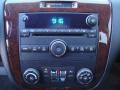 2009 Impala LT #13