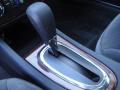 2009 Impala LT #14