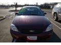 2005 Taurus SE #2