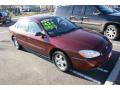 2005 Taurus SE #3