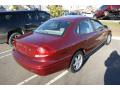 2005 Taurus SE #4