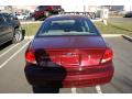 2005 Taurus SE #5