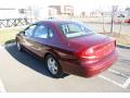 2005 Taurus SE #6