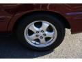 2005 Taurus SE #7
