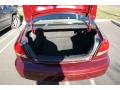 2005 Taurus SE #8