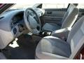 2005 Taurus SE #9