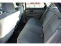 2005 Taurus SE #11