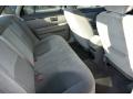 2005 Taurus SE #12