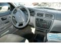 2005 Taurus SE #13