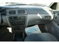 2005 Taurus SE #14