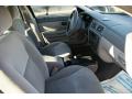 2005 Taurus SE #15