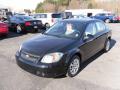 2009 Cobalt LT Sedan #1 2009 Cobalt LT Sedan #1