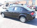 2009 Cobalt LT Sedan #2 2009 Cobalt LT Sedan #2