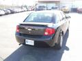 2009 Cobalt LT Sedan #3 2009 Cobalt LT Sedan #3
