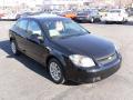2009 Cobalt LT Sedan #4 2009 Cobalt LT Sedan #4