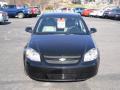 2009 Cobalt LT Sedan #5 2009 Cobalt LT Sedan #5